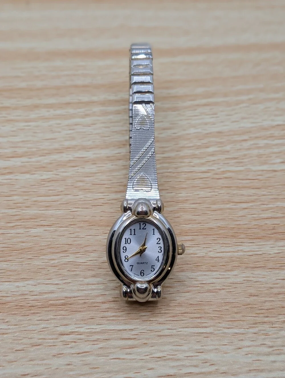 Vintage Women's Watch